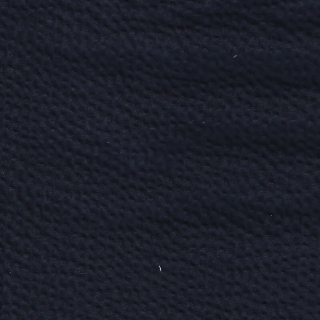 Bangladesh Fabric for Shirt Seersucker Synthetic Woven Fabric Cotton Spandex Light color buy from Bangladesh wholesaler bulk order at wholesale price free worldwide shipping Alibaba