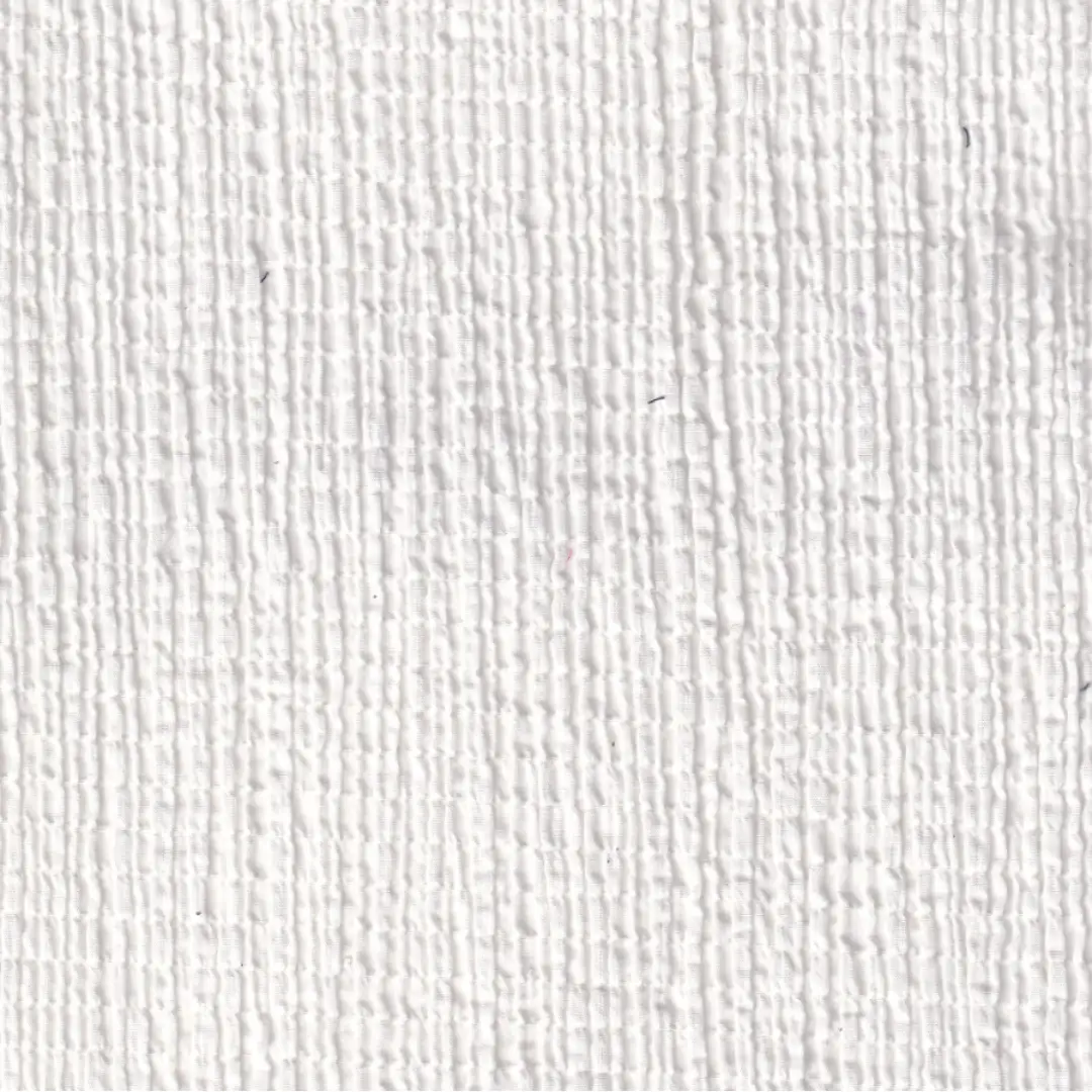 Bangladesh Fabric for Shirt Dobby Natural Woven Fabric Cotton Spandex Light color buy from Bangladesh wholesaler bulk order at wholesale price free worldwide shipping Alibaba