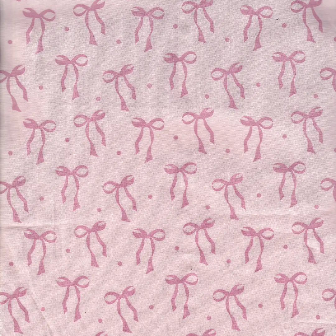 Bangladesh Fabric for Shirt Cotton Poplin Natural Woven Fabric Cotton Light color buy from Bangladesh wholesaler bulk order at wholesale price free worldwide shipping Alibaba