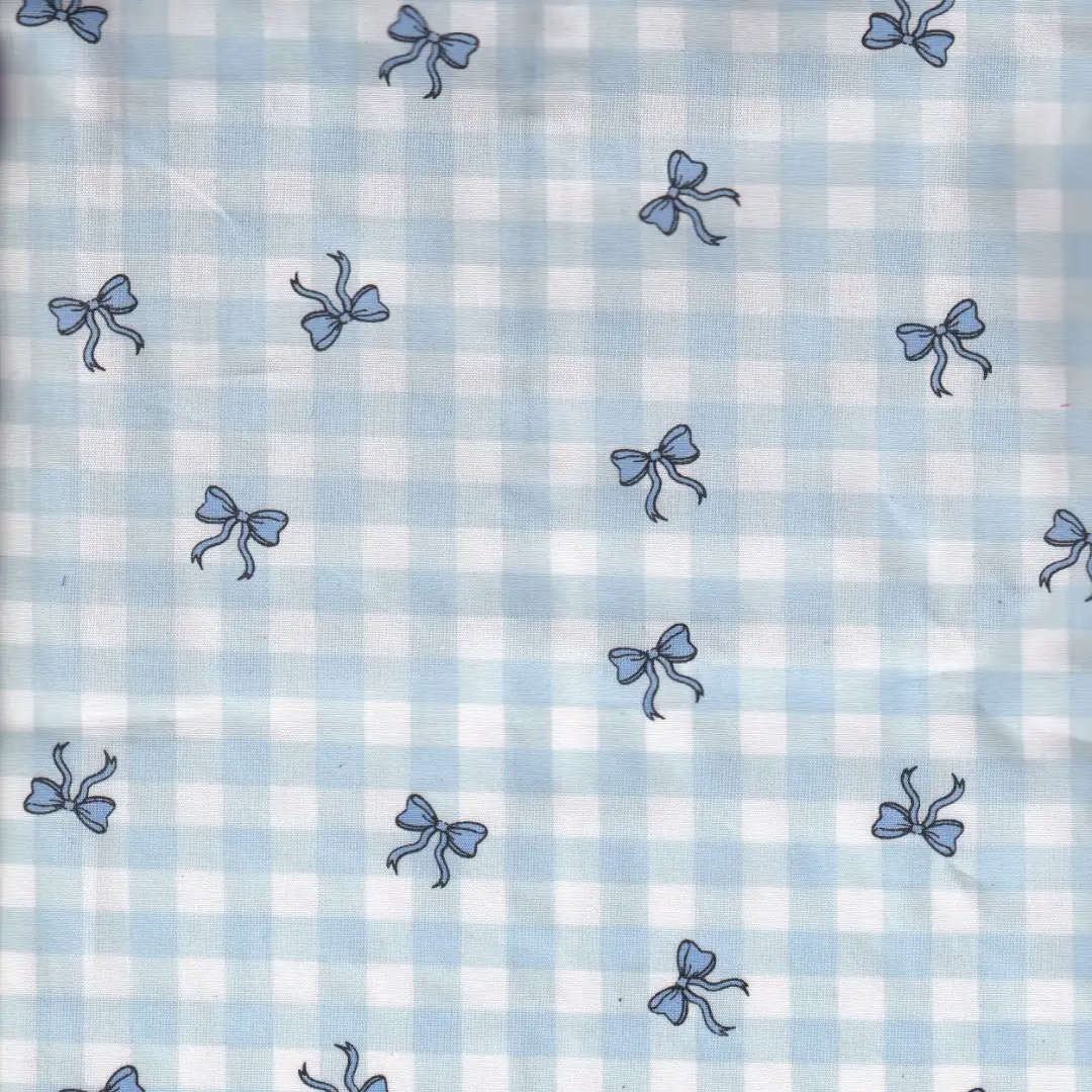 Bangladesh Fabric for Shirt Cotton Poplin Natural Woven Fabric Cotton Light color buy from Bangladesh wholesaler bulk order at wholesale price free worldwide shipping Alibaba