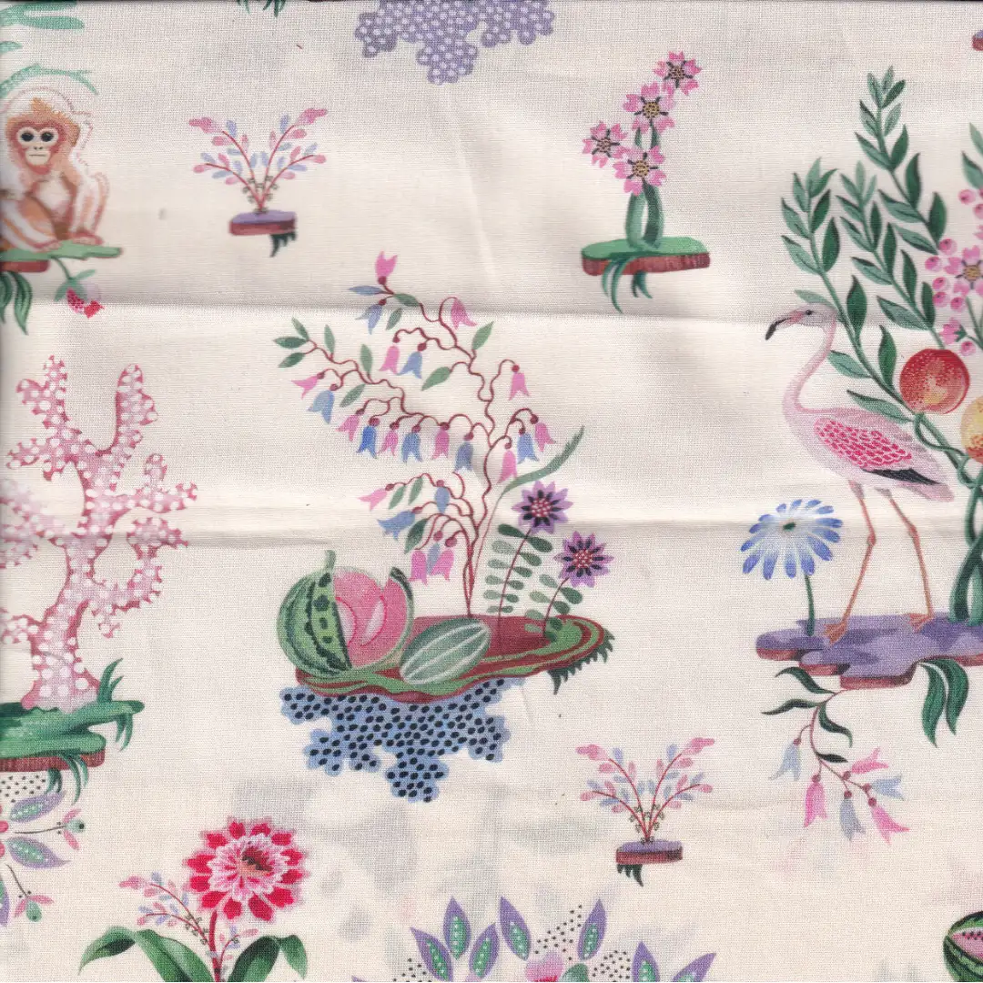 Bangladesh Fabric for Shirt Cotton Poplin Natural Woven Fabric Cotton Light color buy from Bangladesh wholesaler bulk order at wholesale price free worldwide shipping Alibaba