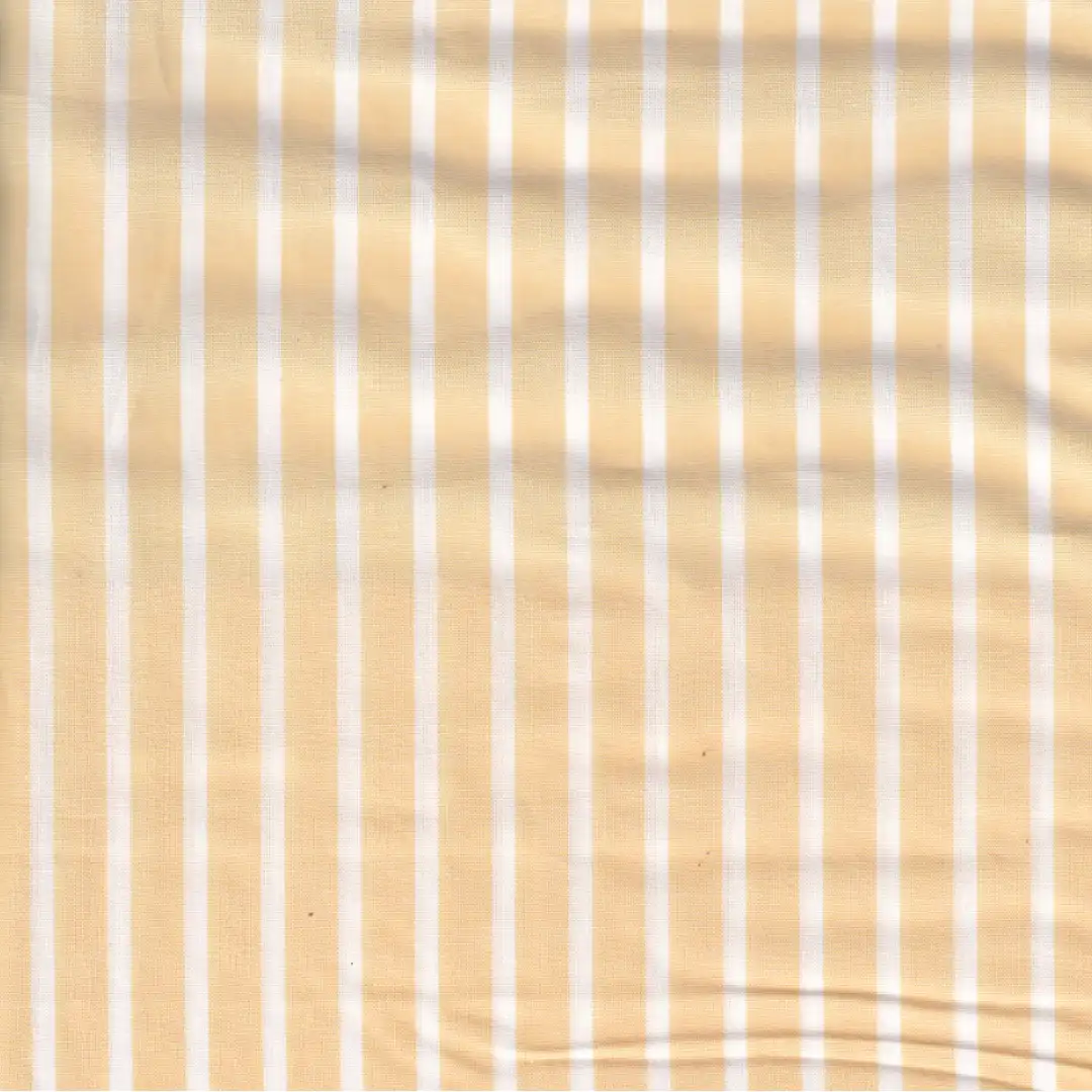 Bangladesh Fabric for Shirt Cotton Poplin Natural Woven Fabric Cotton Light color buy from Bangladesh wholesaler bulk order at wholesale price free worldwide shipping Alibaba