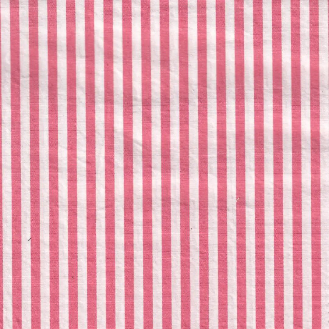 Bangladesh Fabric for Shirt Cotton Poplin Natural Woven Fabric Cotton Light color buy from Bangladesh wholesaler bulk order at wholesale price free worldwide shipping Alibaba