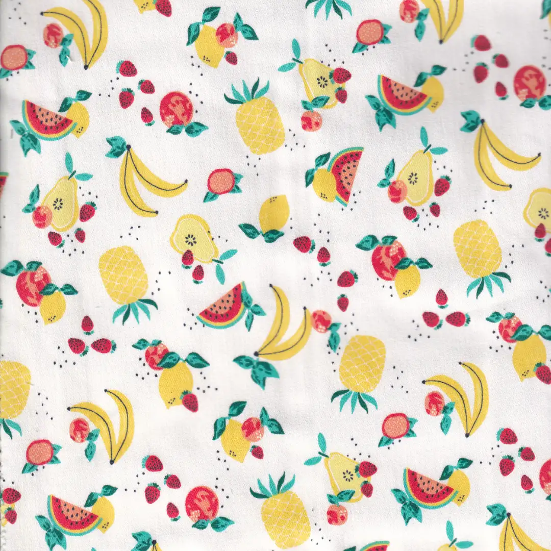 Bangladesh Fabric for Pants,Jackets Cotton Twill Natural Woven Fabric Cotton Spandex Light color buy from Bangladesh wholesaler bulk order at wholesale price free worldwide shipping Alibaba