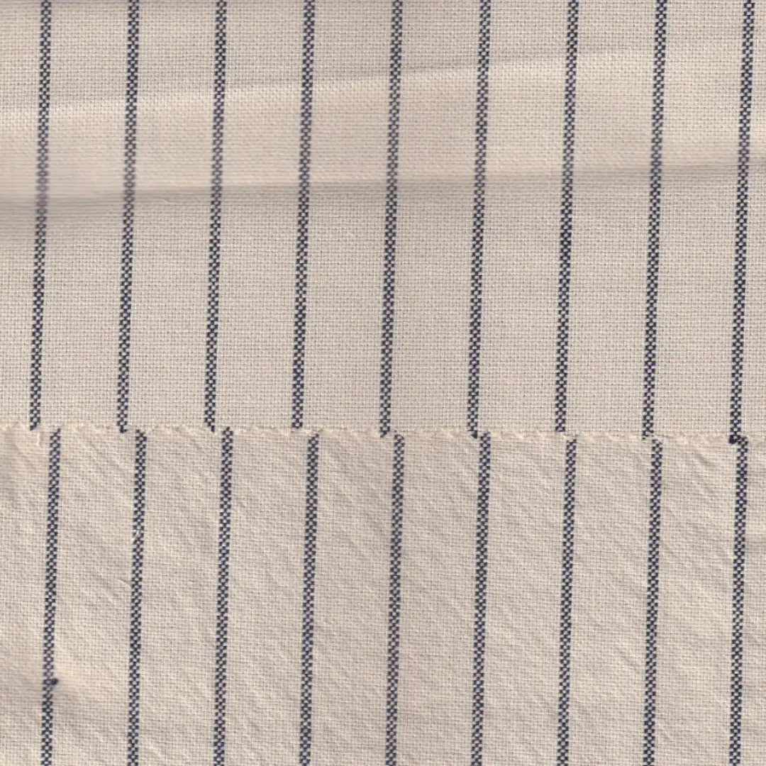 Bangladesh Fabric for Shirt Cotton Twill Natural Woven Fabric BCI Cotton TBC color buy from Bangladesh wholesaler bulk order at wholesale price free worldwide shipping Alibaba