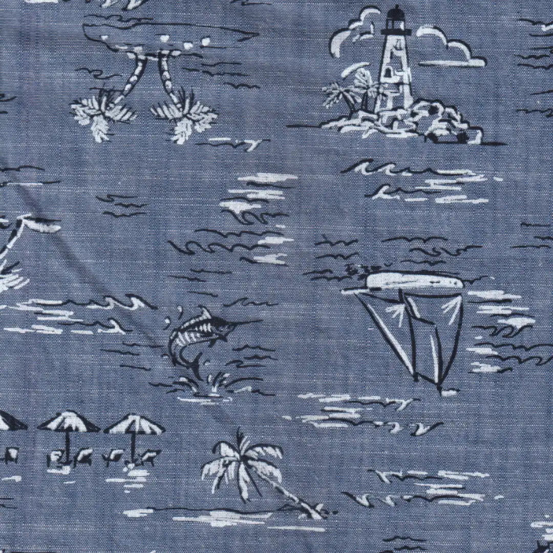 Bangladesh Fabric for Shirt Cotton Plain Natural Woven Fabric BCI Cotton TBC color buy from Bangladesh wholesaler bulk order at wholesale price free worldwide shipping Alibaba