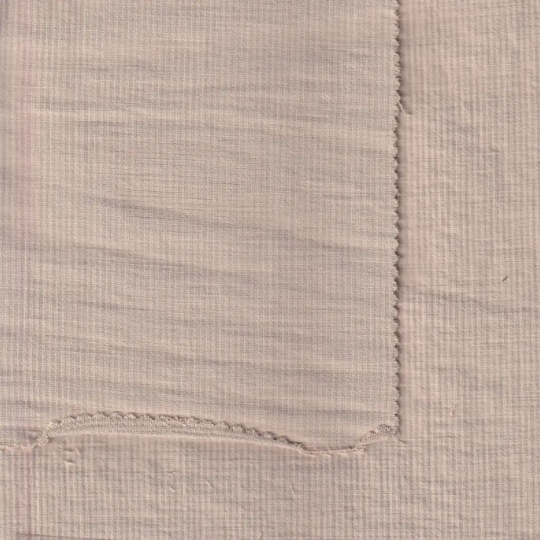 Bangladesh Fabric for Shirt Cotton Slub Natural Woven Fabric BCI Cotton Spandex TBC color buy from Bangladesh wholesaler bulk order at wholesale price free worldwide shipping Alibaba