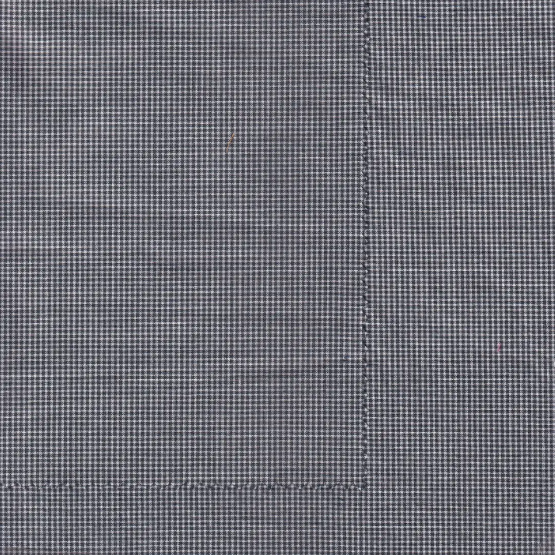 Bangladesh Fabric for Shirt Yarn Dyed Check Synthetic Woven Fabric Organic Cotton TBC color buy from Bangladesh wholesaler bulk order at wholesale price free worldwide shipping Alibaba