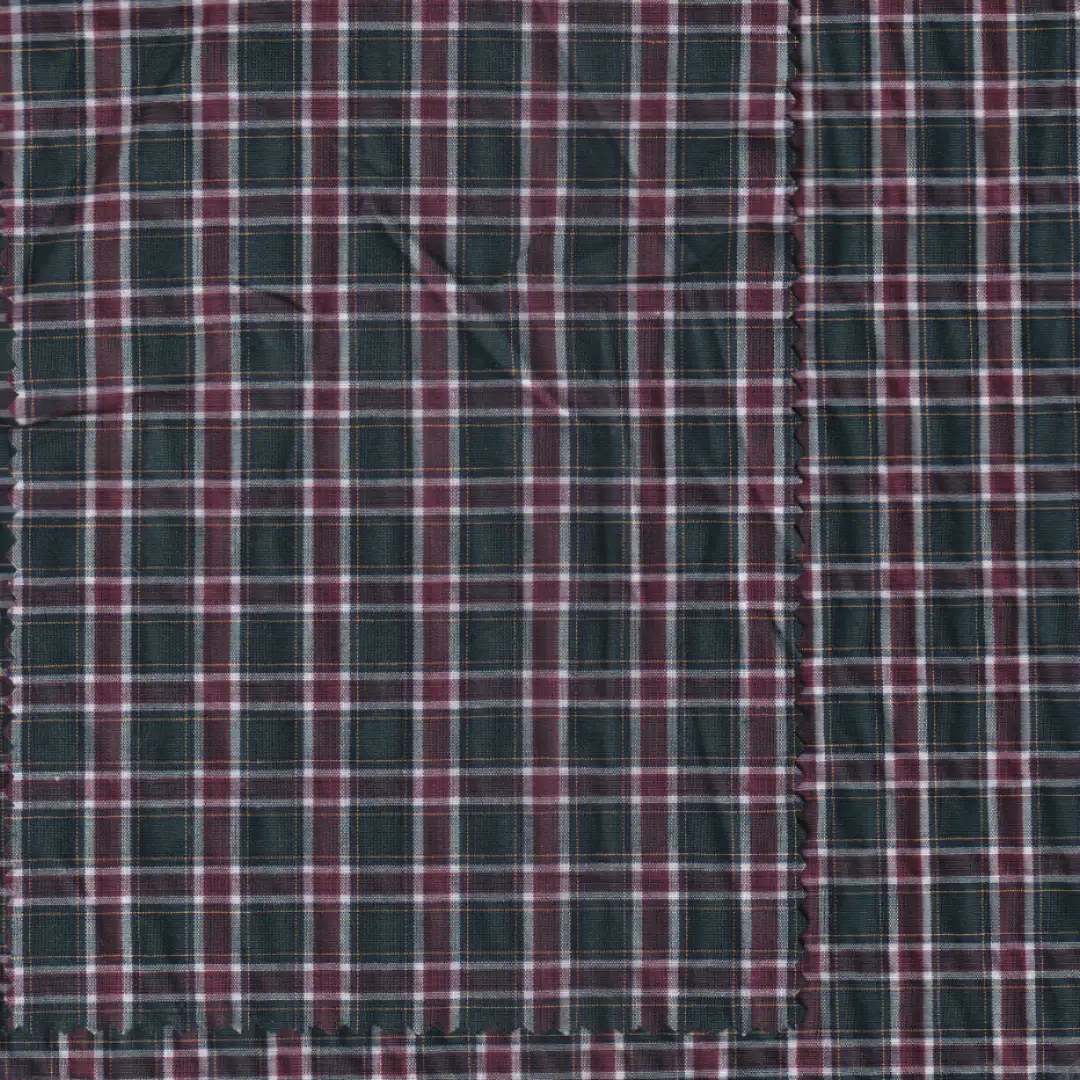 Bangladesh Fabric for Shirt Cotton Poplin Natural Woven Fabric BCI Cotton Polyester Spandex TBC color buy from Bangladesh wholesaler bulk order at wholesale price free worldwide shipping Alibaba
