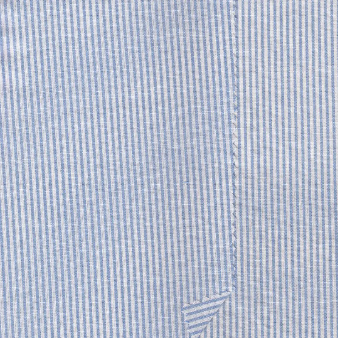 Bangladesh Fabric for Shirt Cotton Slub Natural Woven Fabric BCI Cotton Slub TBC color buy from Bangladesh wholesaler bulk order at wholesale price free worldwide shipping Alibaba