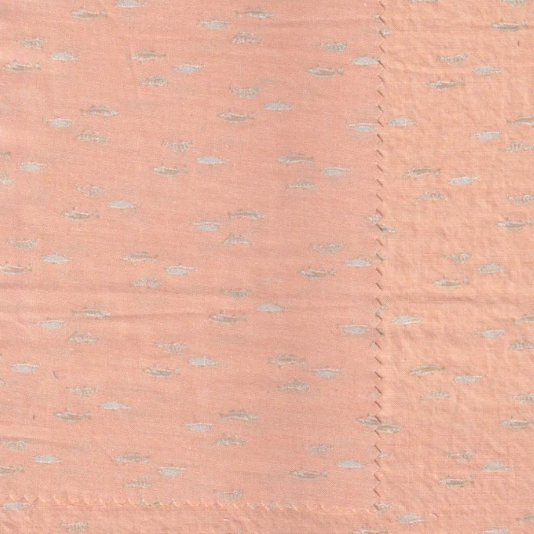 Bangladesh Fabric for Shirt Cotton Plain Natural Woven Fabric BCI Cotton TBC color buy from Bangladesh wholesaler bulk order at wholesale price free worldwide shipping Alibaba