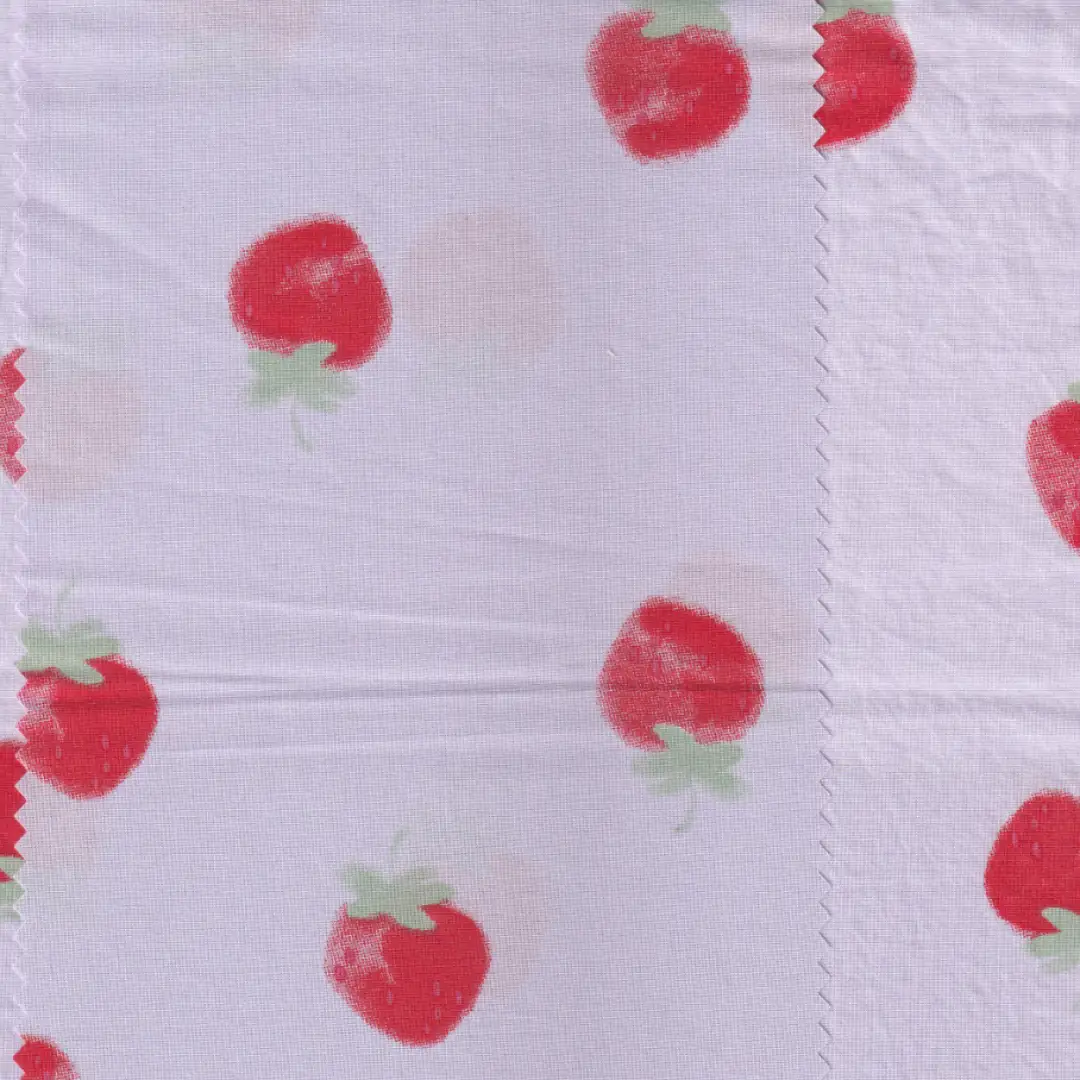 Bangladesh Fabric for Shirt Cotton Plain Natural Woven Fabric BCI Cotton Recycled Cotton TBC color buy from Bangladesh wholesaler bulk order at wholesale price free worldwide shipping Alibaba