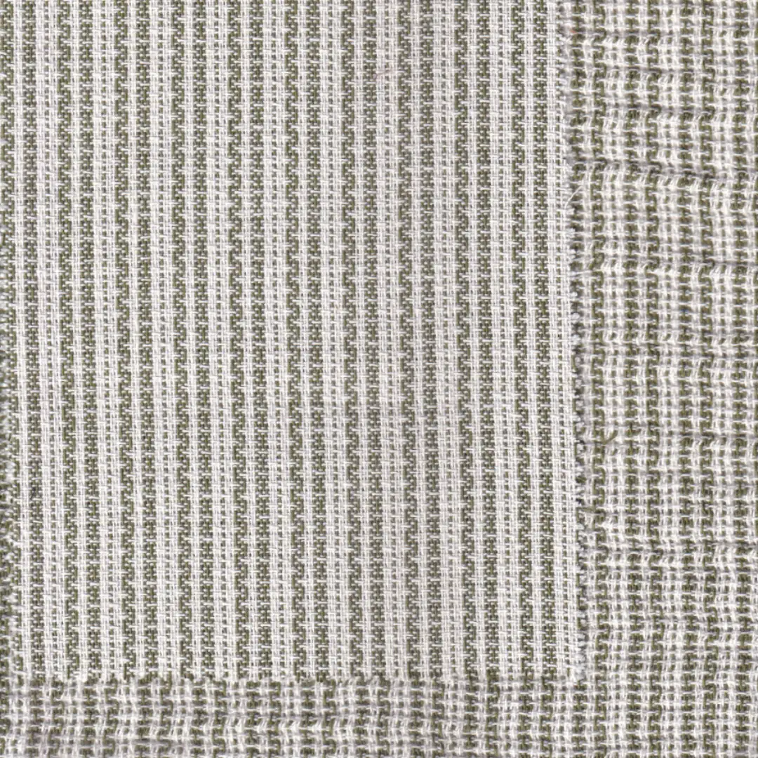 Bangladesh Fabric for Shirt Dobby Natural Woven Fabric BCI Cotton Polyester Viscose TBC color buy from Bangladesh wholesaler bulk order at wholesale price free worldwide shipping Alibaba