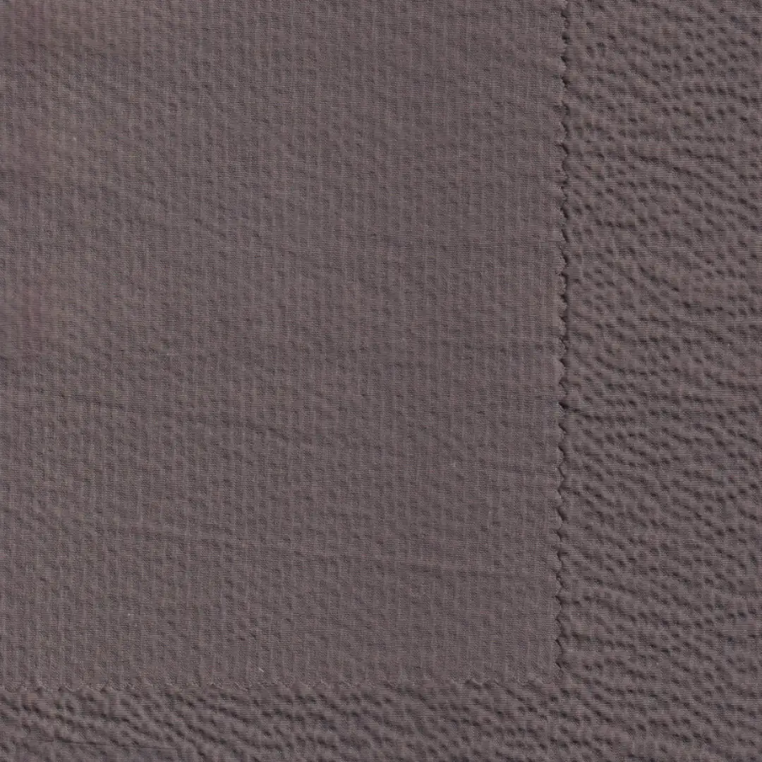 Bangladesh Fabric for Shirt Seersucker Synthetic Woven Fabric BCI Cotton Spandex TBC color buy from Bangladesh wholesaler bulk order at wholesale price free worldwide shipping Alibaba