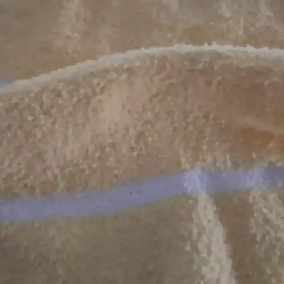 China Yarn for Ladies Vest (Sweater),Crew Neck Pullover (Sweater),Knitted Trousers (Sweater) Teddy Yarn Fancy Yarn Polyester yellow and white color buy from China wholesaler bulk order at wholesale price free worldwide shipping Alibaba