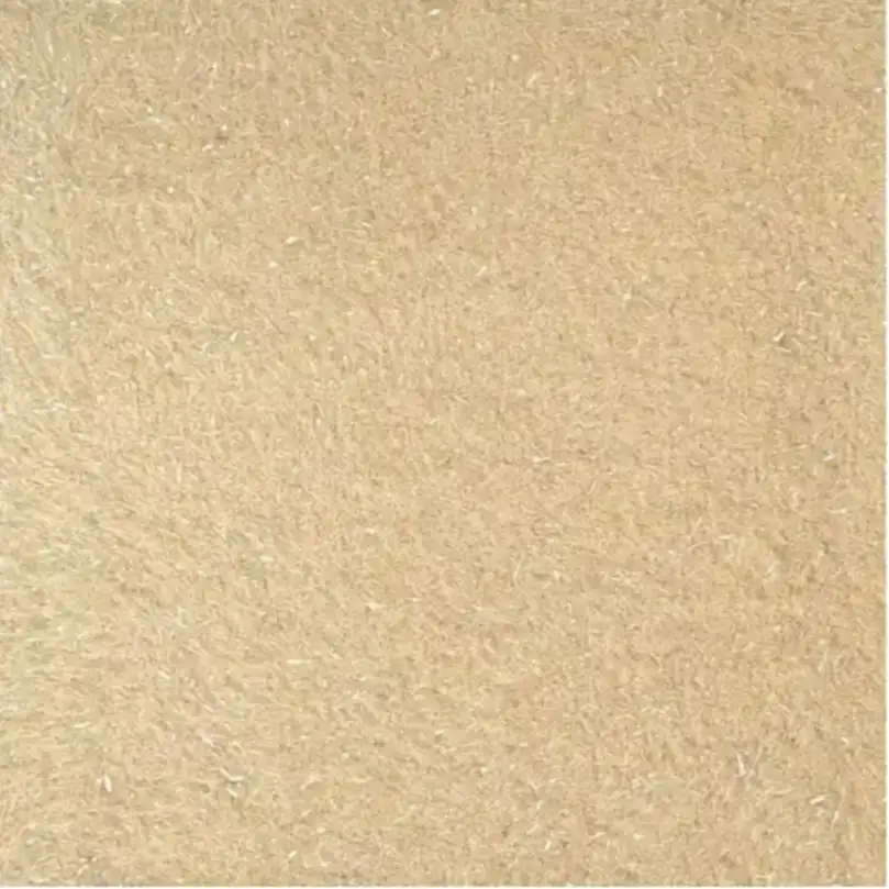 China Yarn for Crop Top,Crew Neck Pullover (Sweater),Crop Top Pullover (Sweater) Cat Feather Yarn Fancy Yarn Nylon Metallic fiber brown color buy from China wholesaler bulk order at wholesale price free worldwide shipping Alibaba