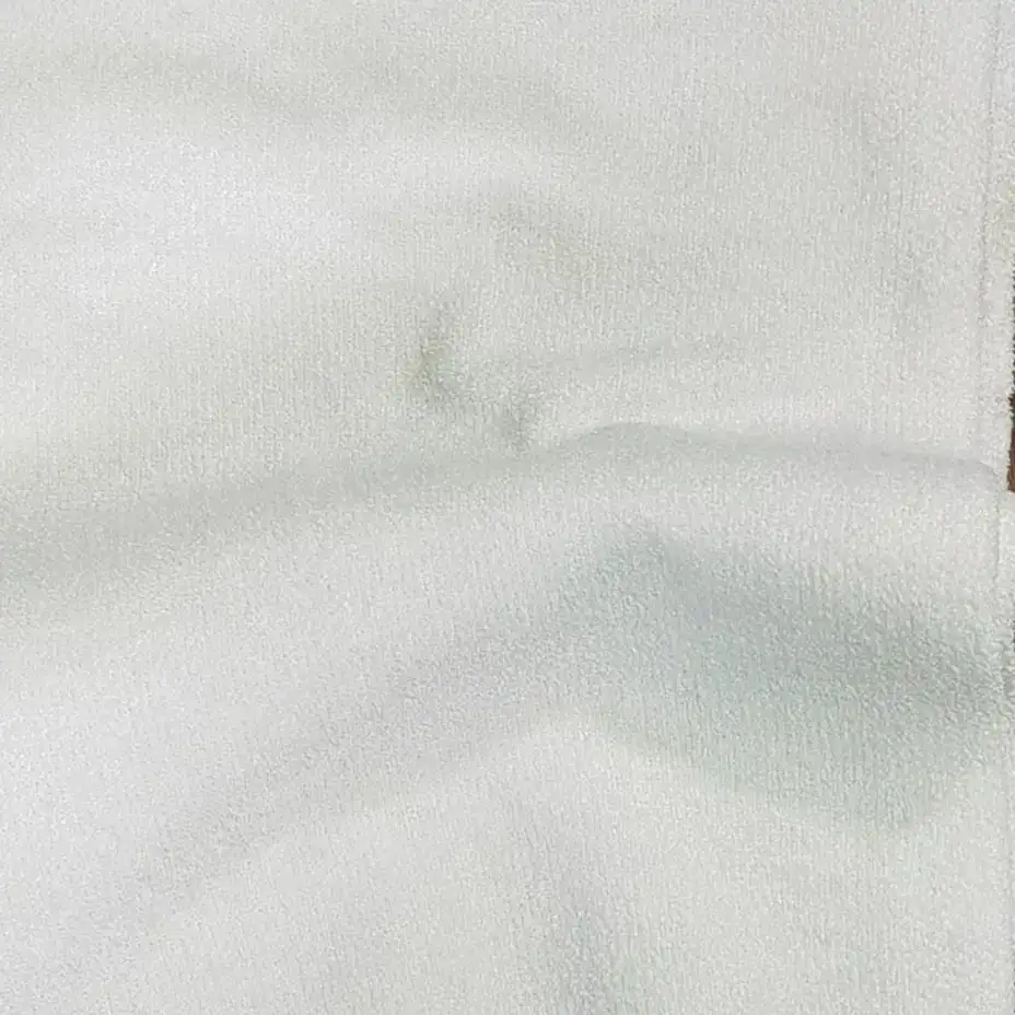 China Yarn for Crew Neck Pullover (Sweater),Crop Top Pullover (Sweater),Loungewear Teddy Yarn Fancy Yarn Polyester white color buy from China wholesaler bulk order at wholesale price free worldwide shipping Alibaba