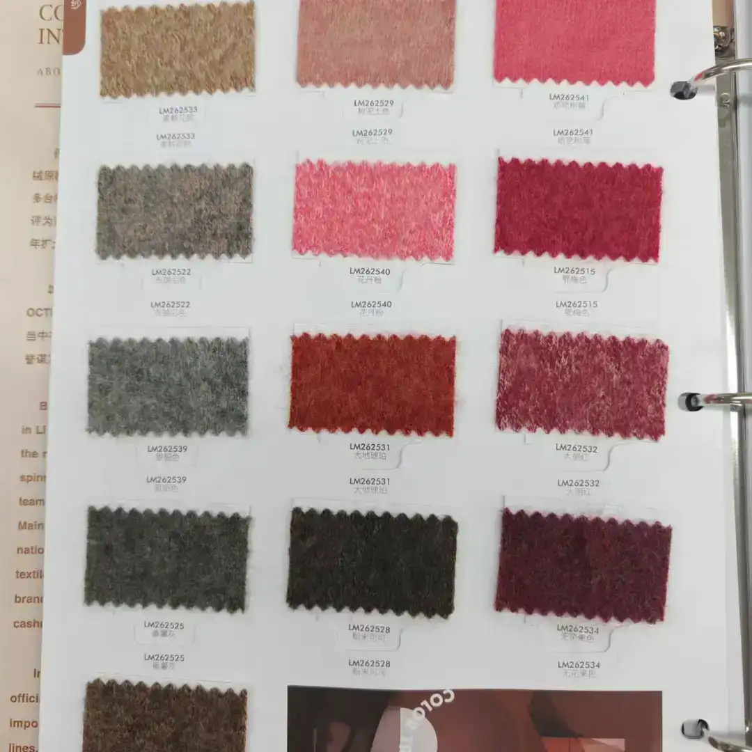 China Yarn for Kids Vest and Skirt Set,Collar Short Jacket,Kids Lace Trim Dress Worsted Spun Regular Yarn Cashmere pink，purple，brown color buy from China wholesaler bulk order at wholesale price free worldwide shipping Alibaba