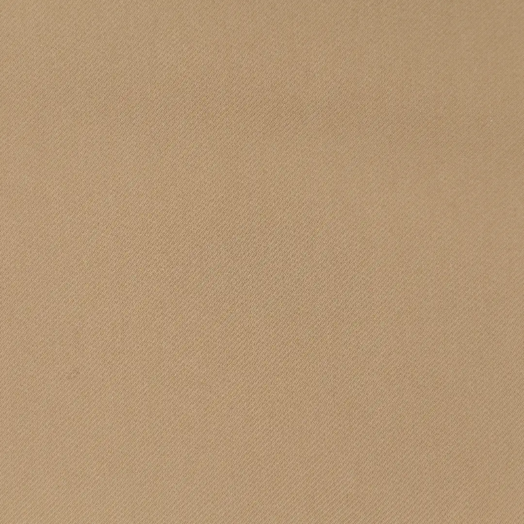 China Fabric for Blazer,Trench Coat Nylon/Cotton Twill Woven Blended Fabric BCI Cotton Nylon Spandex brown color buy from China wholesaler bulk order at wholesale price free worldwide shipping Alibaba