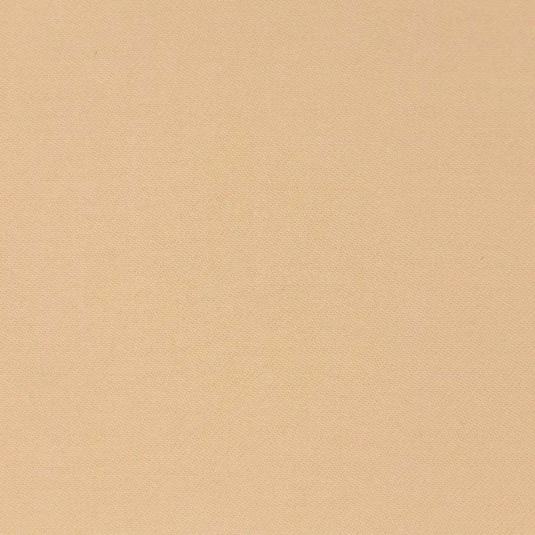 China Fabric for Blazer,Trench Coat Polyester/Rayon Twill Woven Blended Fabric Lenzing Viscose Polyester brown color buy from China wholesaler bulk order at wholesale price free worldwide shipping Alibaba