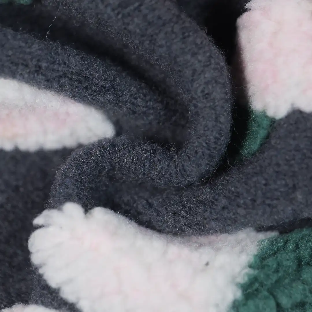 China Fabric for Trench Coat,Overcoat Woolen Jacquard Woolen Polyester grey color buy from China wholesaler bulk order at wholesale price free worldwide shipping Alibaba