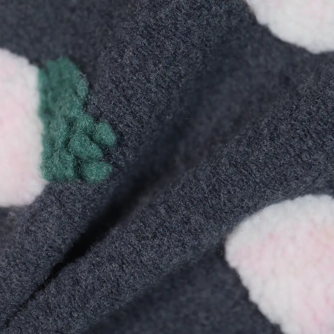 China Fabric for Trench Coat,Overcoat Woolen Jacquard Woolen Polyester grey color buy from China wholesaler bulk order at wholesale price free worldwide shipping Alibaba