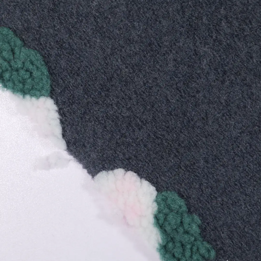 China Fabric for Trench Coat,Overcoat Woolen Jacquard Woolen Polyester grey color buy from China wholesaler bulk order at wholesale price free worldwide shipping Alibaba