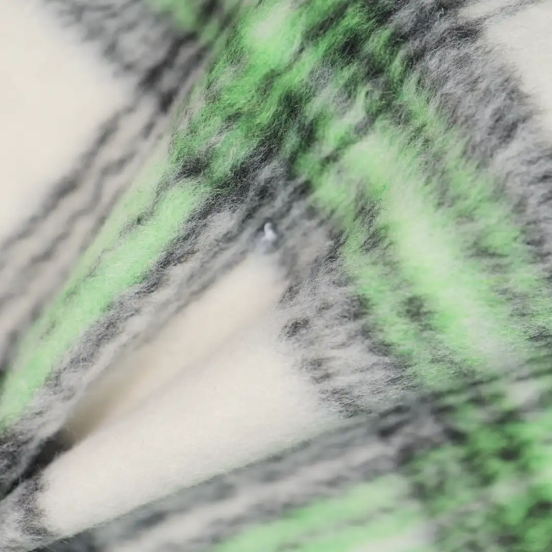 China Fabric for Overcoat Woolen Overcoat Woolen Polyester Colorful color buy from China wholesaler bulk order at wholesale price free worldwide shipping Alibaba