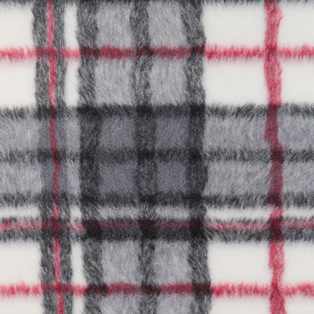 China Fabric for Overcoat Woolen Overcoat Woolen Polyester Colorful color buy from China wholesaler bulk order at wholesale price free worldwide shipping Alibaba