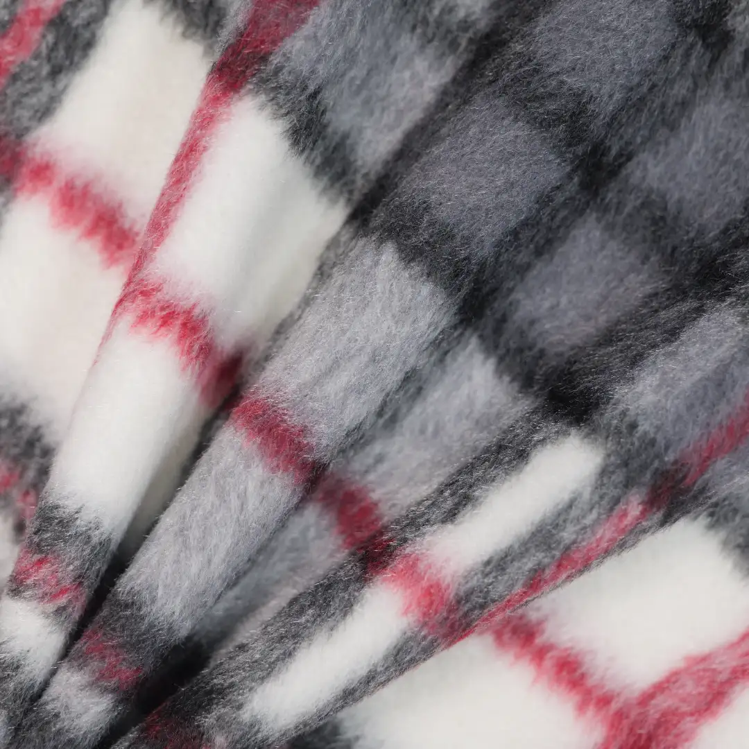 China Fabric for Overcoat Woolen Overcoat Woolen Polyester Colorful color buy from China wholesaler bulk order at wholesale price free worldwide shipping Alibaba