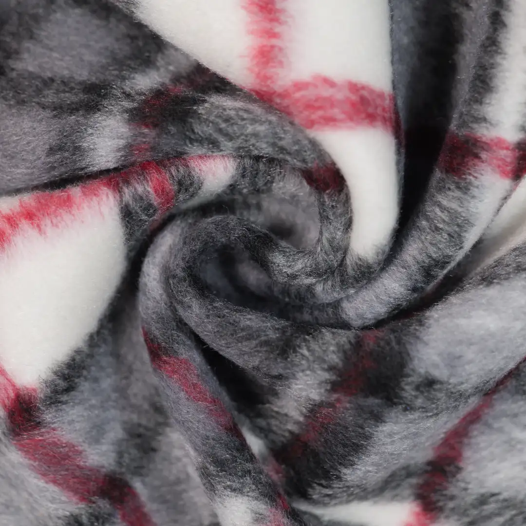 China Fabric for Overcoat Woolen Overcoat Woolen Polyester Colorful color buy from China wholesaler bulk order at wholesale price free worldwide shipping Alibaba