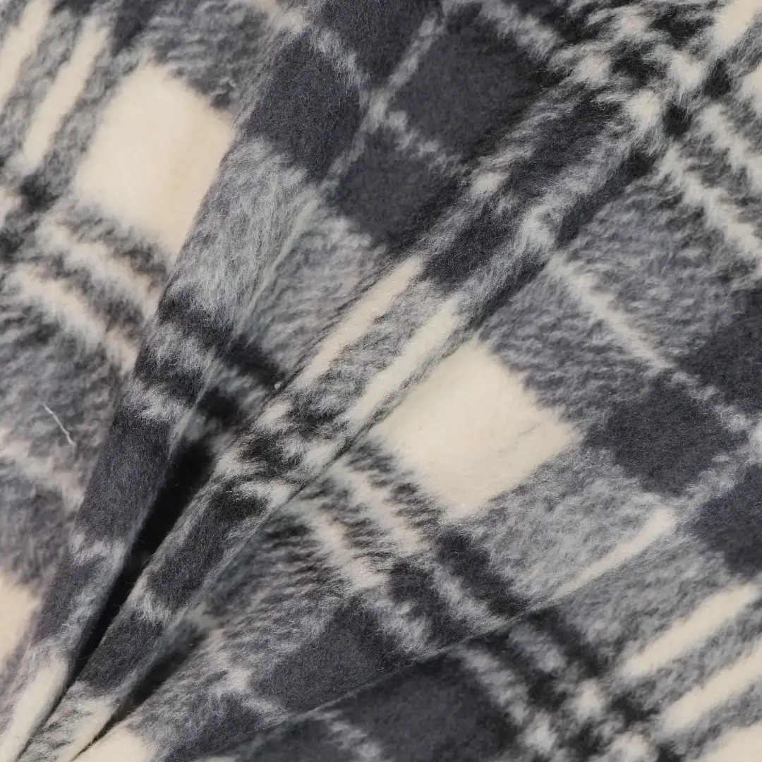 China Fabric for Overcoat Woolen Overcoat Woolen Polyester Colorful color buy from China wholesaler bulk order at wholesale price free worldwide shipping Alibaba