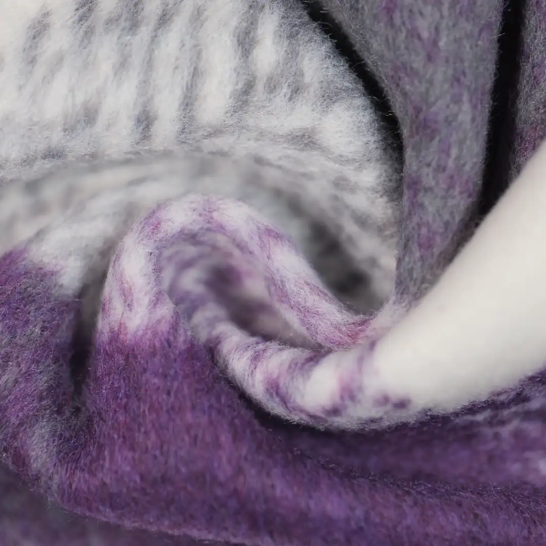 China Fabric for Overcoat Woolen Overcoat Woolen Polyester Colorful color buy from China wholesaler bulk order at wholesale price free worldwide shipping Alibaba