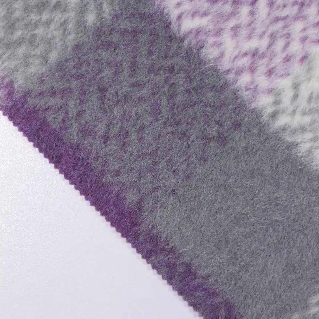 China Fabric for Overcoat Woolen Overcoat Woolen Polyester Colorful color buy from China wholesaler bulk order at wholesale price free worldwide shipping Alibaba