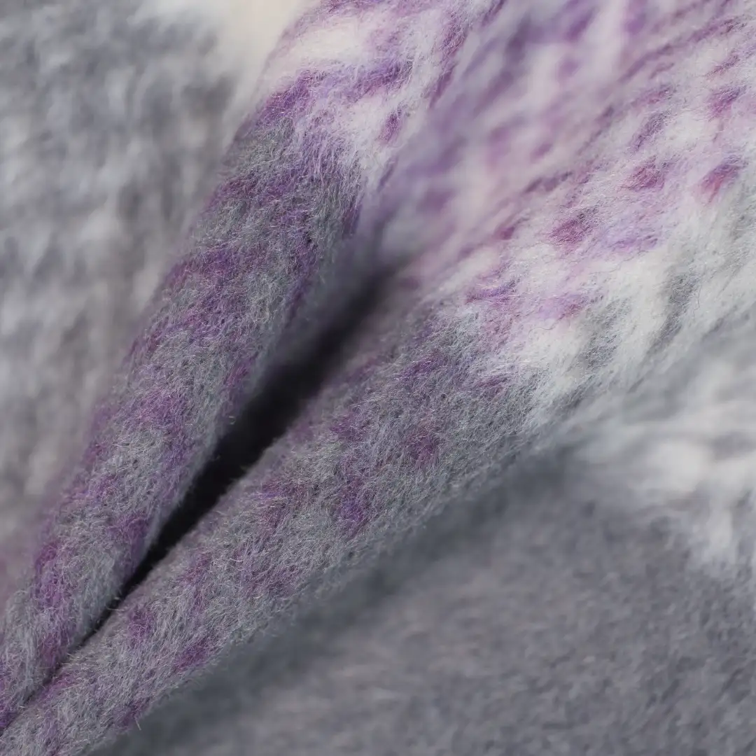 China Fabric for Overcoat Woolen Overcoat Woolen Polyester Colorful color buy from China wholesaler bulk order at wholesale price free worldwide shipping Alibaba