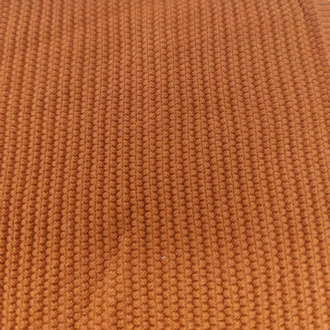 China Yarn for Full-Zipper Cardigan (Sweater),Half-Zipper Cardigan (Sweater),Shirt Long Sleeve Button (Sweater) Functional Yarn Functional Yarn Acrylic Polyester Nylon Lyocell brown color buy from China wholesaler bulk order at wholesale price free worldwide shipping Alibaba