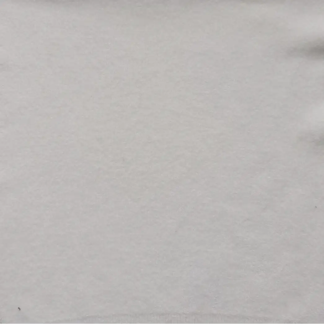 China Yarn for Ladies Vest (Sweater),Open Cardigan (Sweater),Full-Zipper Cardigan (Sweater),Half-Zipper Cardigan (Sweater),Shirt Long Sleeve Button (Sweater),Knitted Jacket (Sweater),Round Neck Pullover (Sweater),Kids Crew-Neck Cardigan (Sweater) Feather Yarn Fancy Yarn Rayon Nylon White color buy from China wholesaler bulk order at wholesale price free worldwide shipping Alibaba