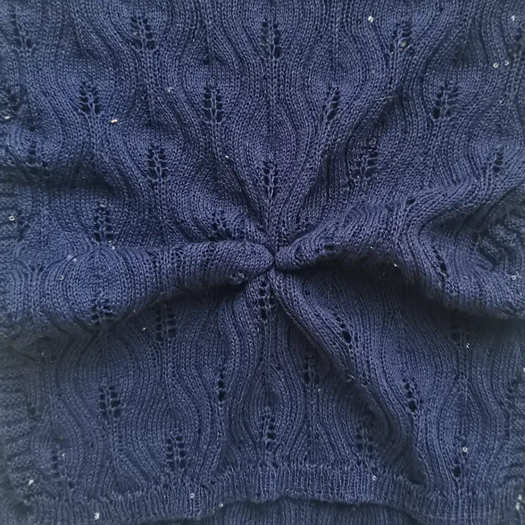 China Yarn for Men’s Vest (Sweater),Open Cardigan (Sweater),Round Neck Pullover (Sweater),Crew Neck Pullover (Sweater) Twisted Yarn Twisted Yarn Recycled Polyester Recycled Acrylic Navy color buy from China wholesaler bulk order at wholesale price free worldwide shipping Alibaba