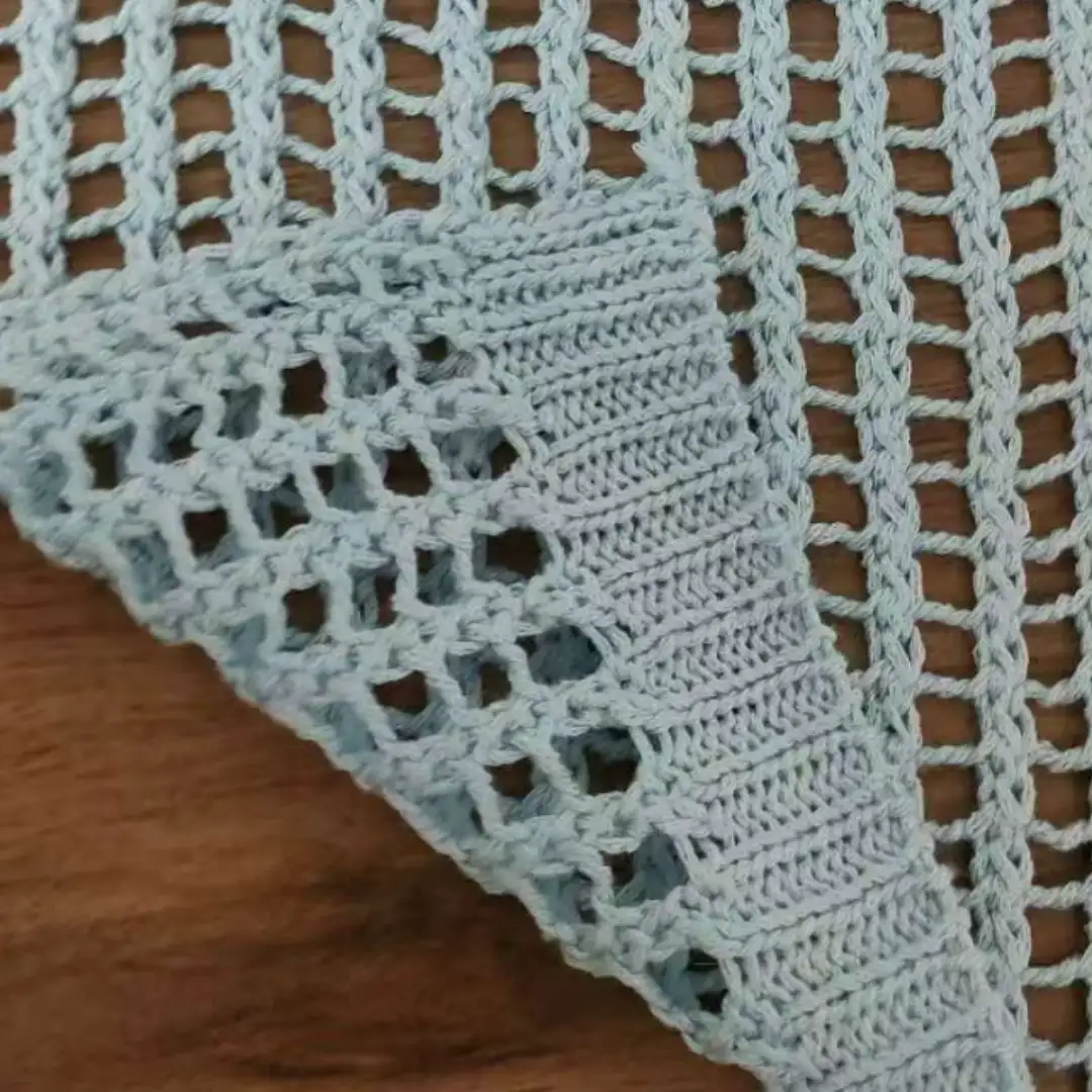 China Yarn for Roll Neck Jumper (Sweater),Single Button Cardigan (Sweater,Womens Short Hoodie Flat Tape Yarn Fancy Yarn Linen Lyocell Acrylic Multicolor color buy from China wholesaler bulk order at wholesale price free worldwide shipping Alibaba