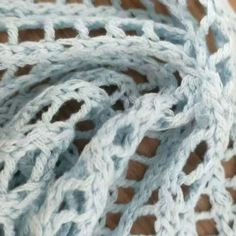 China Yarn for Roll Neck Jumper (Sweater),Single Button Cardigan (Sweater,Womens Short Hoodie Flat Tape Yarn Fancy Yarn Linen Lyocell Acrylic Multicolor color buy from China wholesaler bulk order at wholesale price free worldwide shipping Alibaba