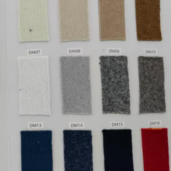 China Yarn for Full-Zipper Cardigan (Sweater),Half-Zipper Cardigan (Sweater),Shirt Long Sleeve Zipper (Sweater),Shirt Half Sleeve Button (Sweater) Mossy Yarn Fancy Yarn Recycled Polyester Polyester Nylon Gray color buy from China wholesaler bulk order at wholesale price free worldwide shipping Alibaba