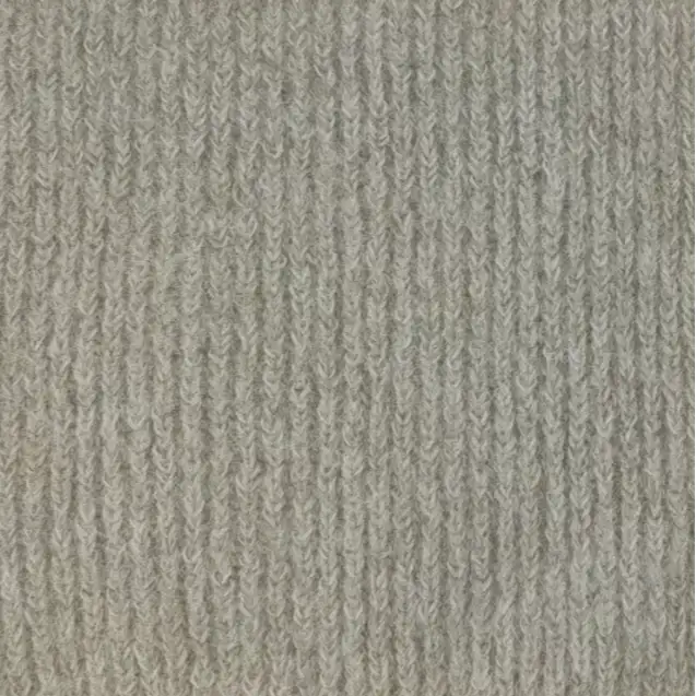 China Yarn for Full-Zipper Cardigan (Sweater),Half-Zipper Cardigan (Sweater),Shirt Long Sleeve Button (Sweater) Mossy Yarn Fancy Yarn Polyester Nylon Spandex Recycled Polyester light tan color buy from China wholesaler bulk order at wholesale price free worldwide shipping Alibaba