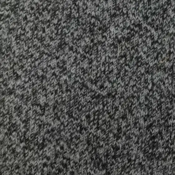 China Yarn for Open Cardigan (Sweater),Half-Zipper Cardigan (Sweater),Shirt Long Sleeve Button (Sweater) Mossy Yarn Fancy Yarn Polyester Acrylic Wool Spandex Recycled Polyester white,BLACK color buy from China wholesaler bulk order at wholesale price free worldwide shipping Alibaba