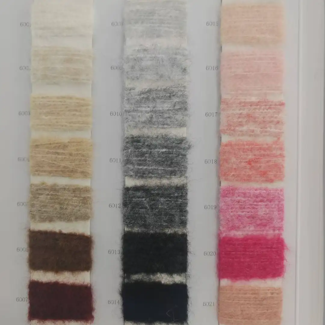 China Yarn for Full-Zipper Cardigan (Sweater),Half-Zipper Cardigan (Sweater),Shirt Long Sleeve Button (Sweater),Shirt Long Sleeve Zipper (Sweater) Mossy Yarn Fancy Yarn Wool Polyester Recycled Polyester Nylon Acrylic Spandex Gray color buy from China wholesaler bulk order at wholesale price free worldwide shipping Alibaba