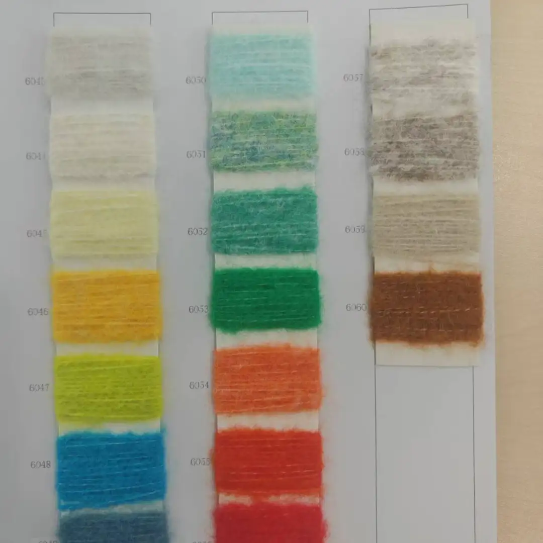 China Yarn for Full-Zipper Cardigan (Sweater),Half-Zipper Cardigan (Sweater),Shirt Long Sleeve Button (Sweater),Shirt Long Sleeve Zipper (Sweater) Mossy Yarn Fancy Yarn Wool Polyester Recycled Polyester Nylon Acrylic Spandex Gray color buy from China wholesaler bulk order at wholesale price free worldwide shipping Alibaba