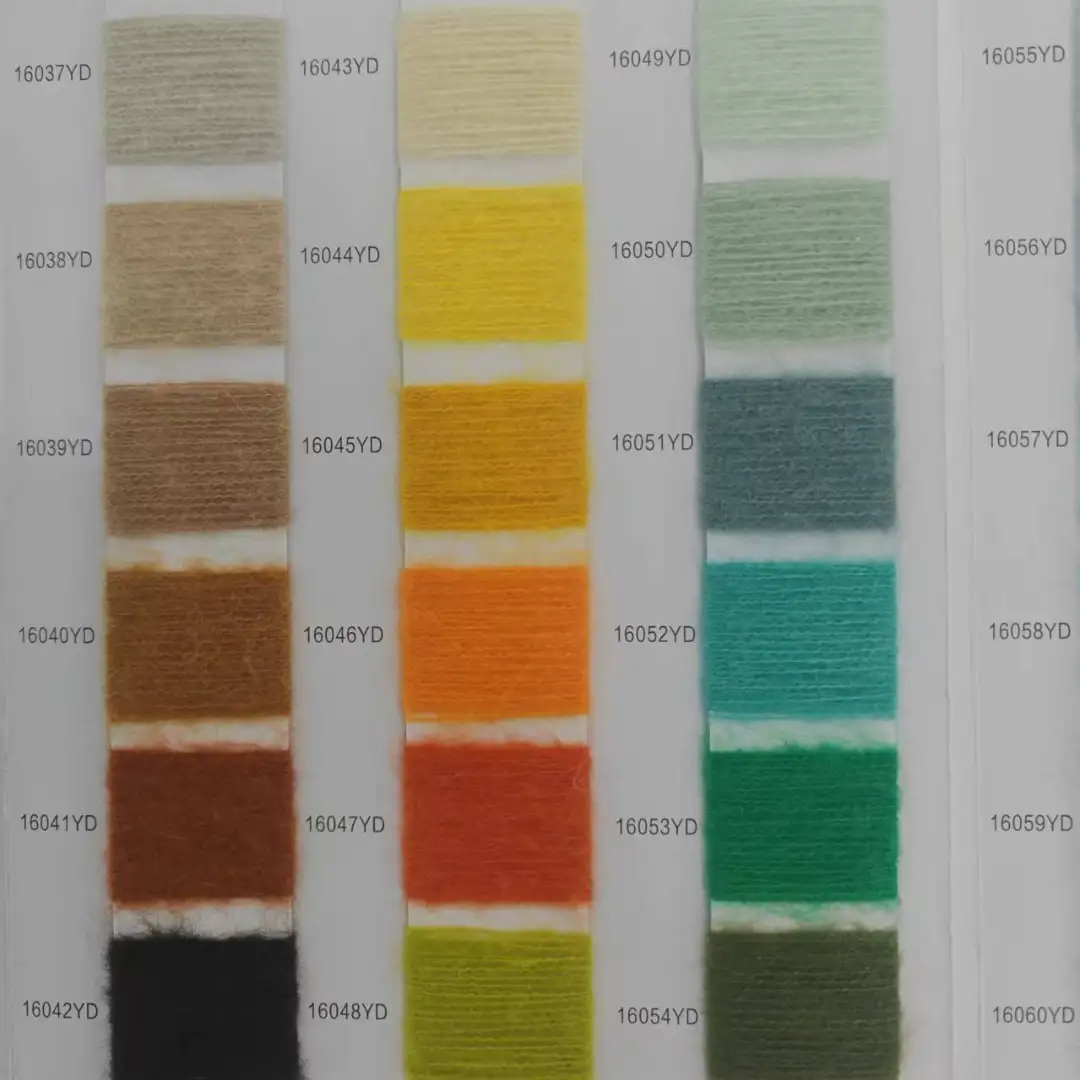 China Yarn for Open Cardigan (Sweater),Full-Zipper Cardigan (Sweater),Half-Zipper Cardigan (Sweater),Shirt Long Sleeve Button (Sweater) Mossy Yarn Fancy Yarn Acrylic Recycled Nylon RWS Wool Alpaca blue color buy from China wholesaler bulk order at wholesale price free worldwide shipping Alibaba