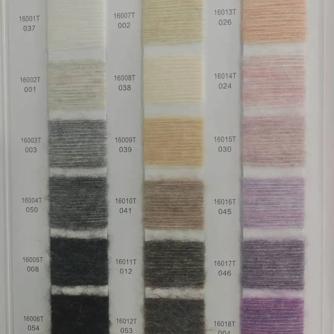 China Yarn for Open Cardigan (Sweater),Full-Zipper Cardigan (Sweater),Half-Zipper Cardigan (Sweater),Shirt Long Sleeve Button (Sweater) Mossy Yarn Fancy Yarn Acrylic Recycled Nylon RWS Wool Alpaca blue color buy from China wholesaler bulk order at wholesale price free worldwide shipping Alibaba