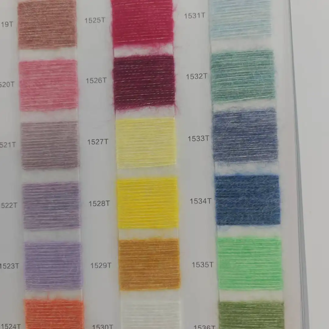 China Yarn for Full-Zipper Cardigan (Sweater),Half-Zipper Cardigan (Sweater) Mossy Yarn Fancy Yarn Alpaca Acrylic Polyester Spandex Wool Orange color buy from China wholesaler bulk order at wholesale price free worldwide shipping Alibaba