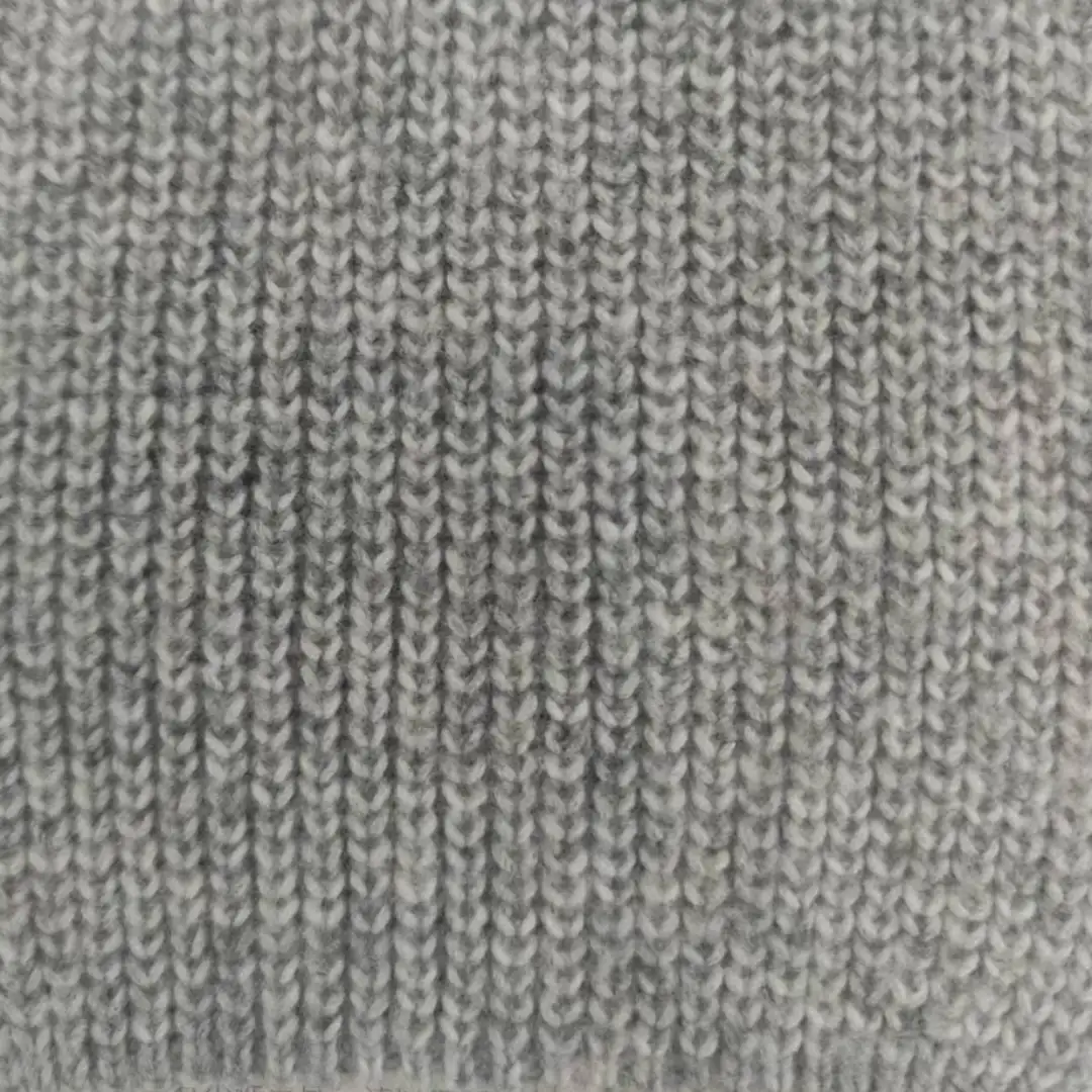 China Yarn for Open Cardigan (Sweater),Full-Zipper Cardigan (Sweater),Half-Zipper Cardigan (Sweater),Shirt Long Sleeve Button (Sweater) Air Spun Yarn Fancy Yarn Wool Acrylic Nylon Polyester Gray color buy from China wholesaler bulk order at wholesale price free worldwide shipping Alibaba