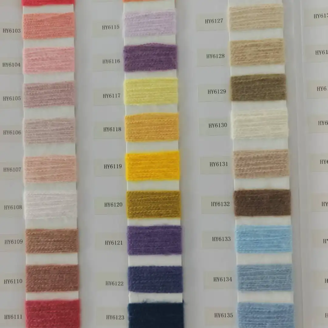 China Yarn for Full-Zipper Cardigan (Sweater),Half-Zipper Cardigan (Sweater),Shirt Long Sleeve Button (Sweater) Mossy Yarn Fancy Yarn Polyester Recycled Polyester blue，white color buy from China wholesaler bulk order at wholesale price free worldwide shipping Alibaba